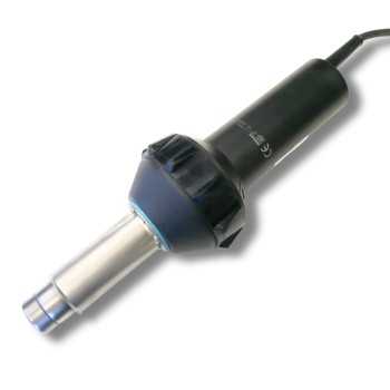 Zgrzewarka na gorące powietrze Bosite-E