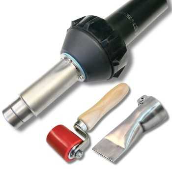 Solidna zgrzewarka do banerów BOSITE-E | Ataszek.pl Solidna zgrzewarka do banerów BOSITE-E | Ataszek.pl