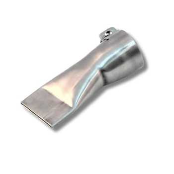 Solidna zgrzewarka do banerów BOSITE-E | Ataszek.pl Solidna zgrzewarka do banerów BOSITE-E | Ataszek.pl