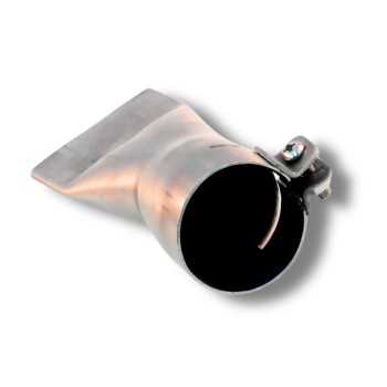 Zgrzewarka do plandek, folii basenowych i membran dachowych Bosite-E