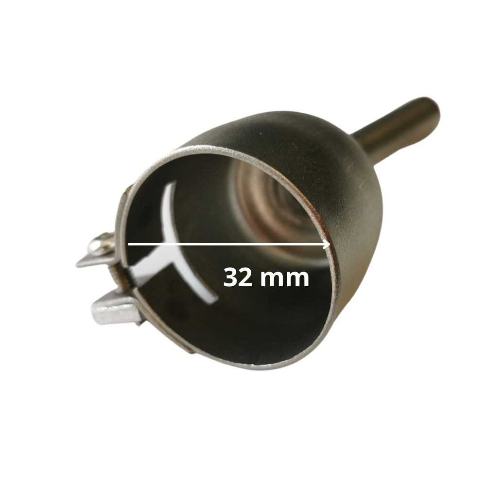 Maszynka do spawania plastiku Bosite-E | Ataszek.pl Maszynka do spawania plastiku Bosite-E | Ataszek.pl