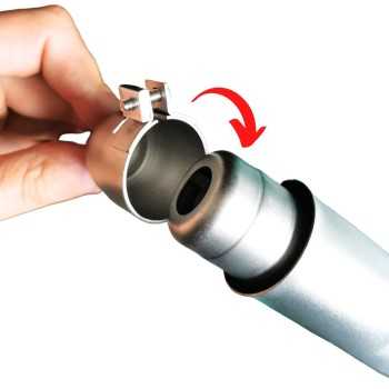 Maszynka do spawania plastiku Bosite-E | Ataszek.pl Maszynka do spawania plastiku Bosite-E | Ataszek.pl