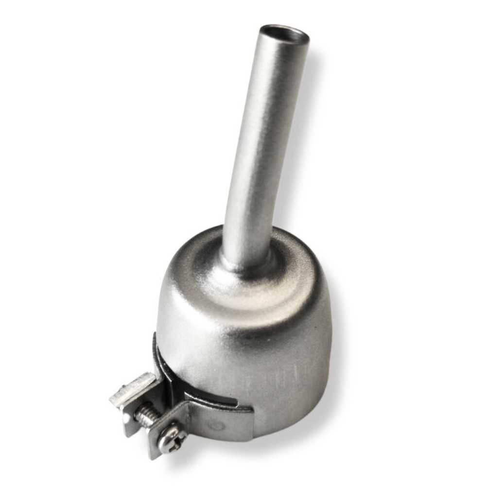 Maszynka do spawania plastiku Bosite-E | Ataszek.pl Maszynka do spawania plastiku Bosite-E | Ataszek.pl