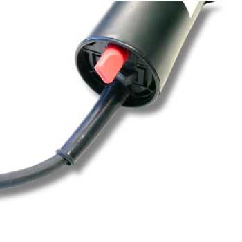 Spawarka zgrzewarka do plastiku Bosite-E | Ataszek.pl