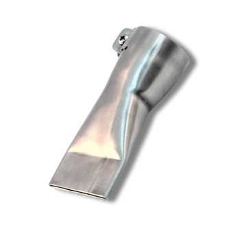 Dysza płaska 40 mm (BOSITE E, BOSITE D+)