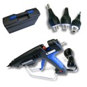 Profesjonalny pistolet do kleju na gorąco 3350