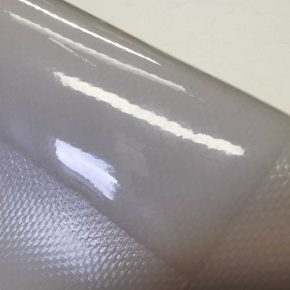 Żywica do wylewania naklejek 3D doming PU45 | Ataszek.pl