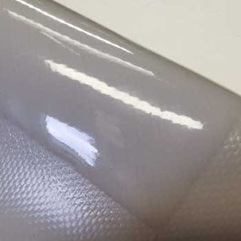 Żywica poliuretanowa odlewnicza elastyczna ATK PU45 CLR | Ataszek.pl Żywica poliuretanowa odlewnicza elastyczna ATK PU45 CLR | Ataszek.pl