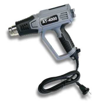 Nagrzewnica do zgrzewania folii opalarką AT-4000 | Ataszek.pl Nagrzewnica do zgrzewania folii opalarką AT-4000 | Ataszek.pl