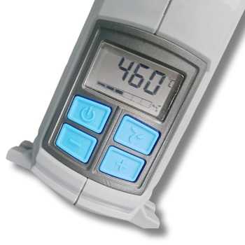 Opalarka - spawarka do plastiku AT-4000 | Ataszek.pl Opalarka - spawarka do plastiku AT-4000 | Ataszek.pl