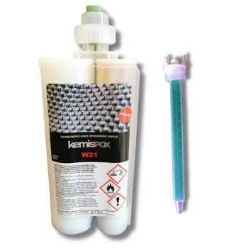 Mocny klej do betonu Kemispox W21 | Ataszek.pl