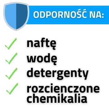 Żywica epoksydowa bezbarwna Kemispox N11 Żywica epoksydowa bezbarwna Kemispox N11