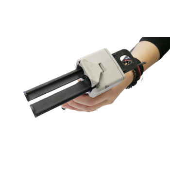 Żywica epoksydowa bezbarwna Kemispox N11 Żywica epoksydowa bezbarwna Kemispox N11