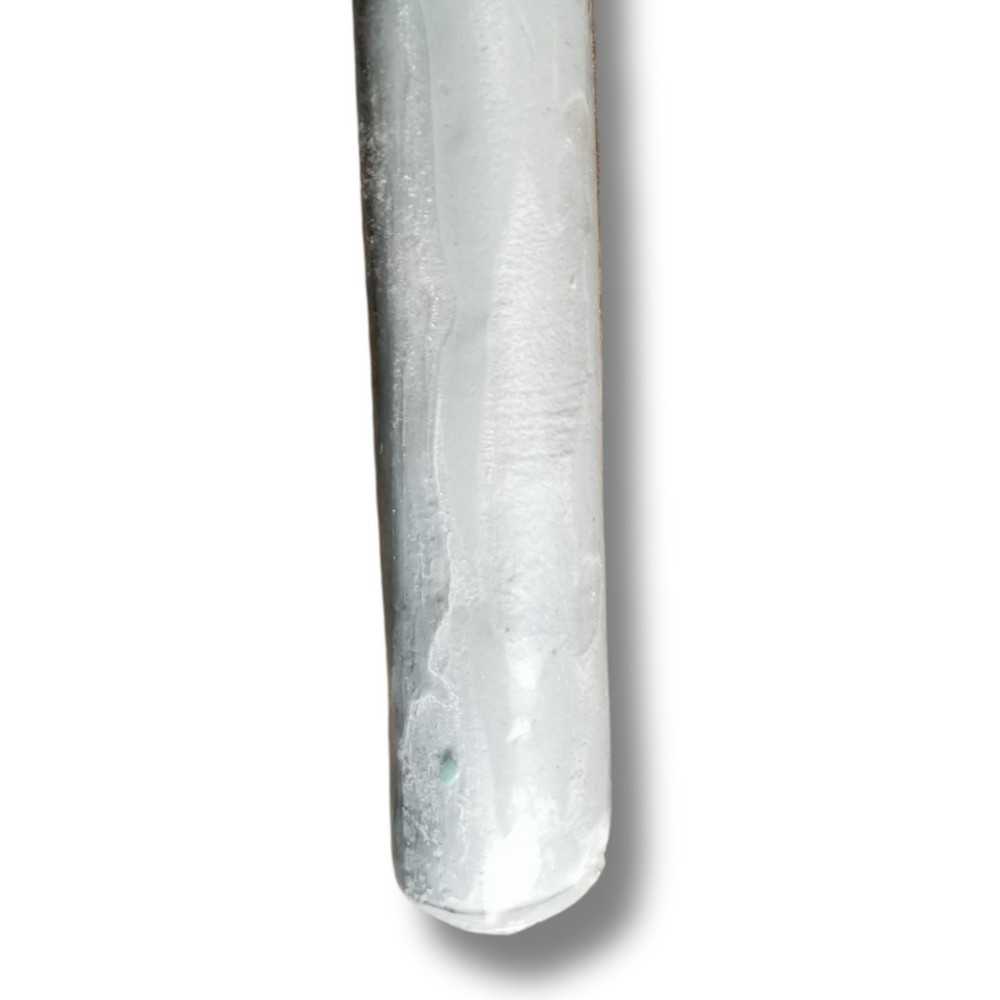 Masa epoksydowa METALFIX