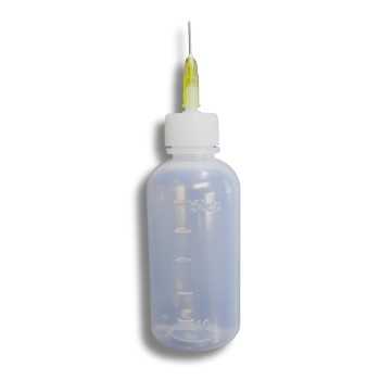 Aplikator do kleju z igłą 50ml