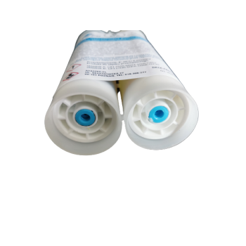 Uszczelniacz poliuretanowy ATK PU9 Uszczelniacz poliuretanowy ATK PU9