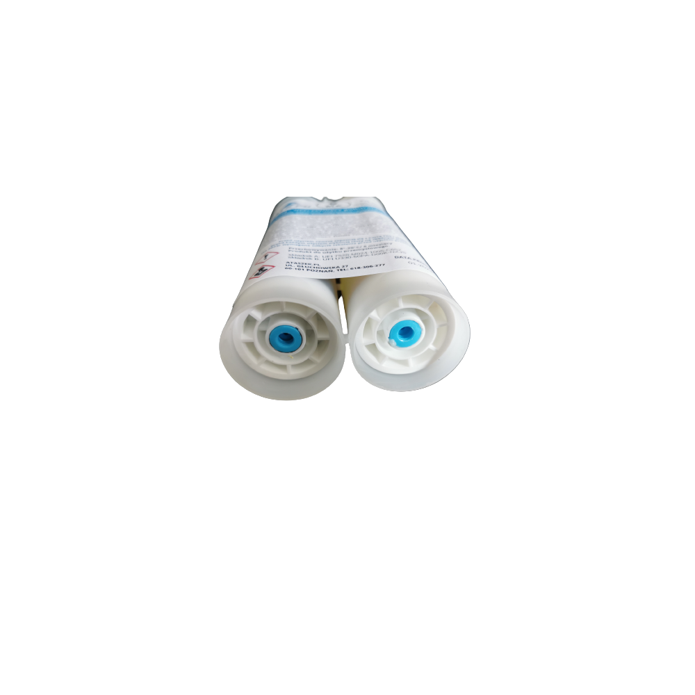 Uszczelniacz poliuretanowy ATK PU9 Uszczelniacz poliuretanowy ATK PU9