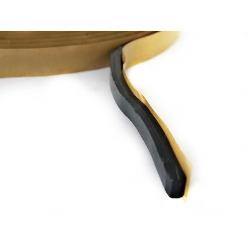 Sznur butylowy ATK HYLKOL 10x7 Sznur butylowy ATK HYLKOL 10x7