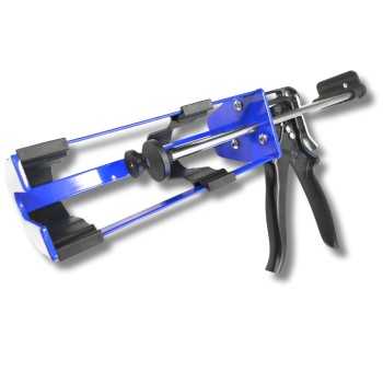 Żywica do drewna ATK PU45 CLR Żywica do drewna ATK PU45 CLR