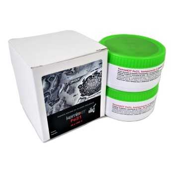 Klej dwuskładnikowy do metalu | Ataszek.pl