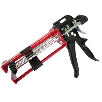 Klej dwuskładnikowy do aluminium ATK PU16 Klej dwuskładnikowy do aluminium ATK PU16