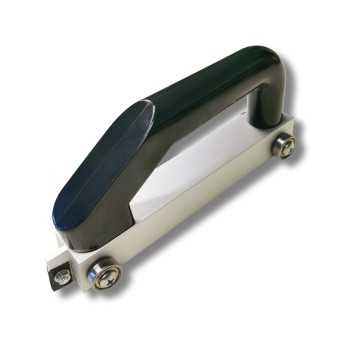 Frezarka do wykładzin Groove