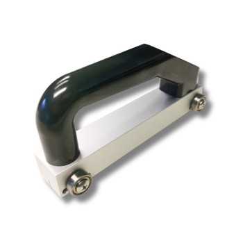 Frezarka do wykładzin Groove | Ataszek.pl