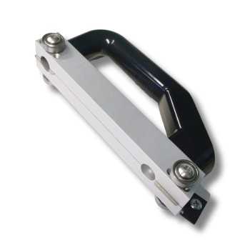 Frezarka do wykładzin Groove | Ataszek.pl