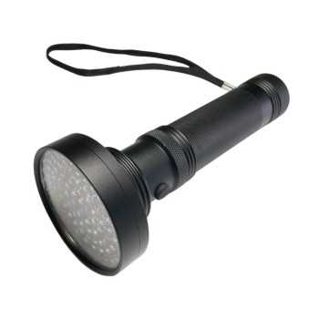 Klej do szyb przeźroczysty ATK UV21 Klej do szyb przeźroczysty ATK UV21