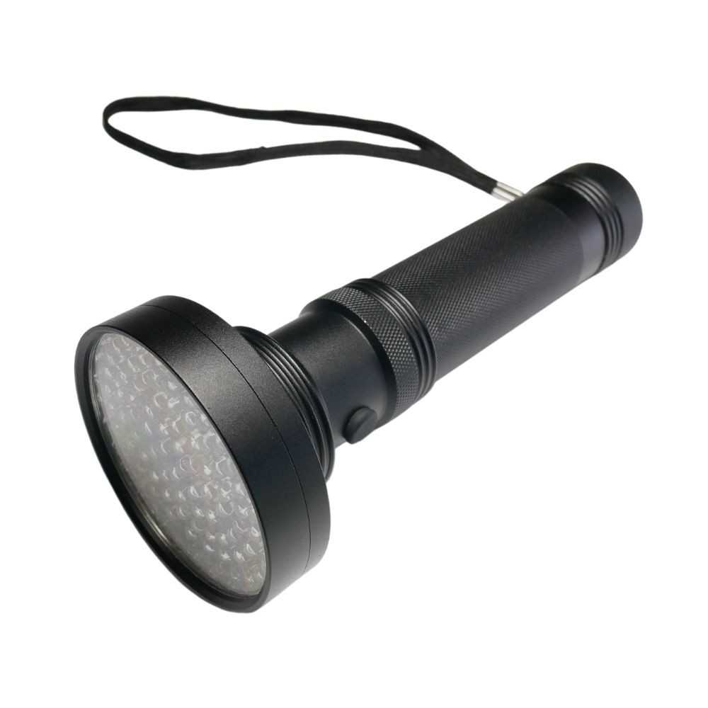 Klej do szyb przeźroczysty ATK UV21 Klej do szyb przeźroczysty ATK UV21