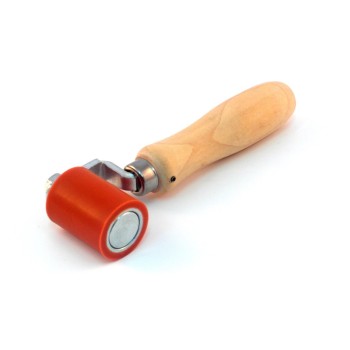 Zgrzewarka do folii PVC - plandek, folii i membran BOSITE-D | Ataszek.pl Zgrzewarka do folii PVC - plandek, folii i membran BOSITE-D | Ataszek.pl