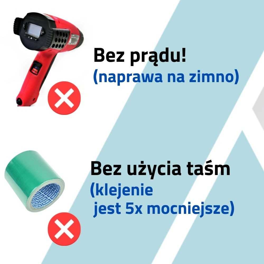 Klej do obrzeży meblowych ATK B170