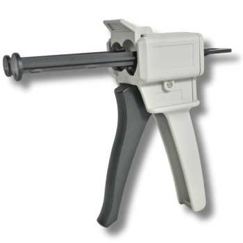 Wypełniacz do drewna ATK PU16