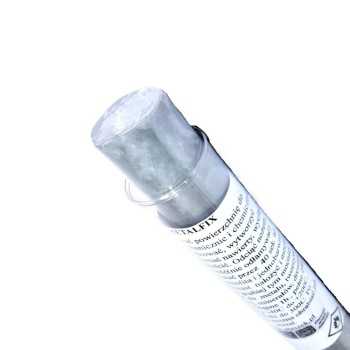 Masa epoksydowa do drewna METALFIX