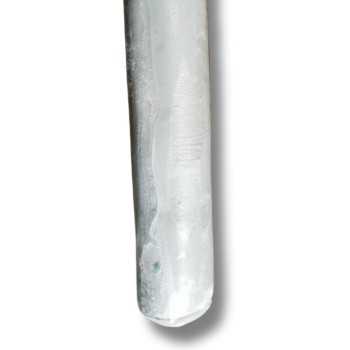 Masa epoksydowa do drewna METALFIX