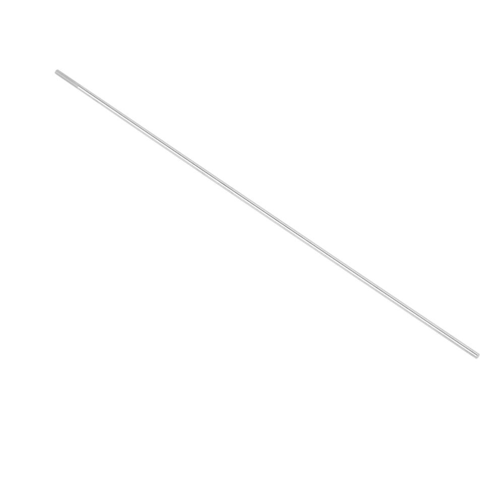 Lut jubilerski SUPER STOP Lut jubilerski SUPER STOP