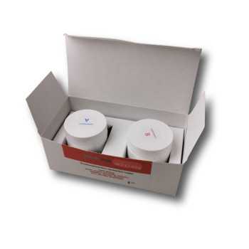 Klej do nagrobków Kemispox W21