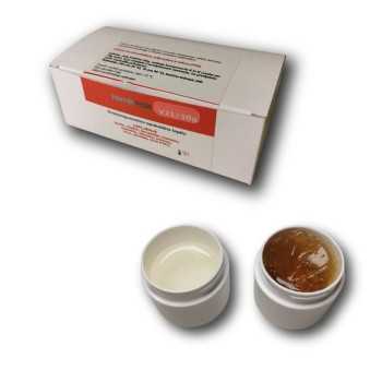 Klej do ceramiki WC Kemispox V21