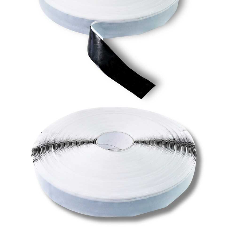 Klej do folii tunelowej ATK HYLKOL Klej do folii tunelowej ATK HYLKOL