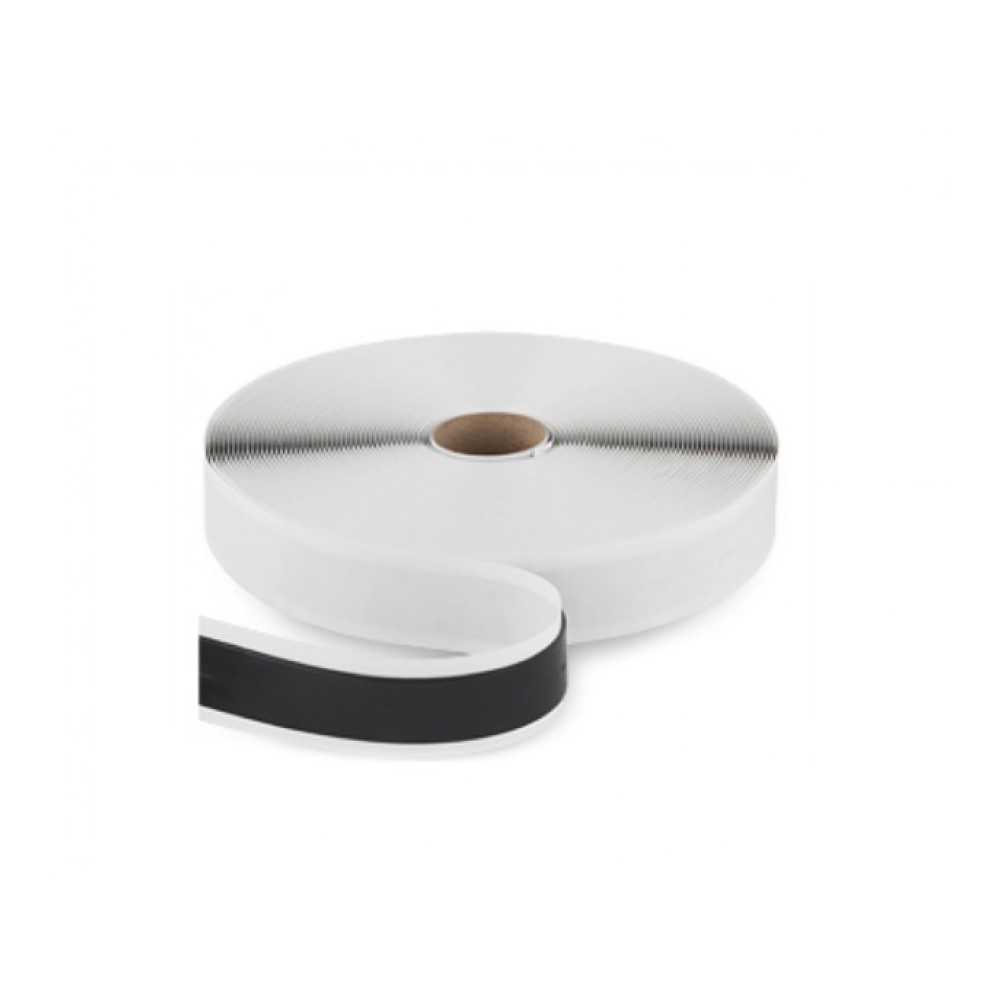 Taśma butylowa ATK HYLKOL Taśma butylowa ATK HYLKOL