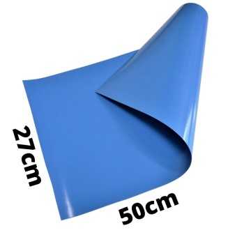 Łatka do materaca Łatka do materaca