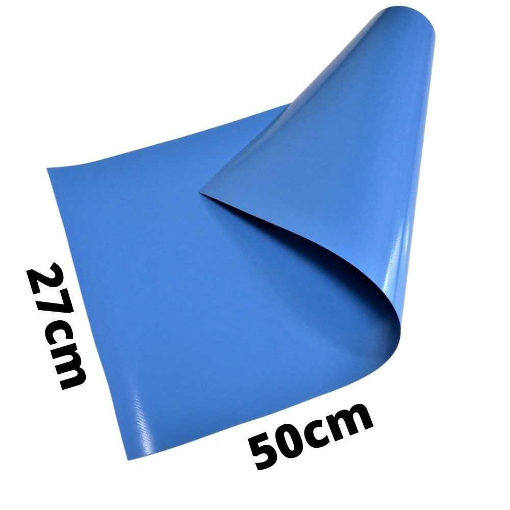 Łatka do materaca Łatka do materaca