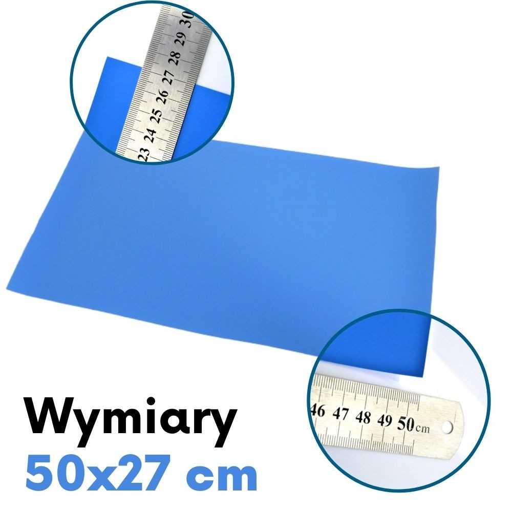 Łatka do materaca Łatka do materaca