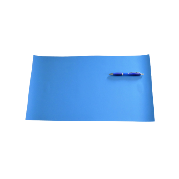 Łatka do materaca Łatka do materaca