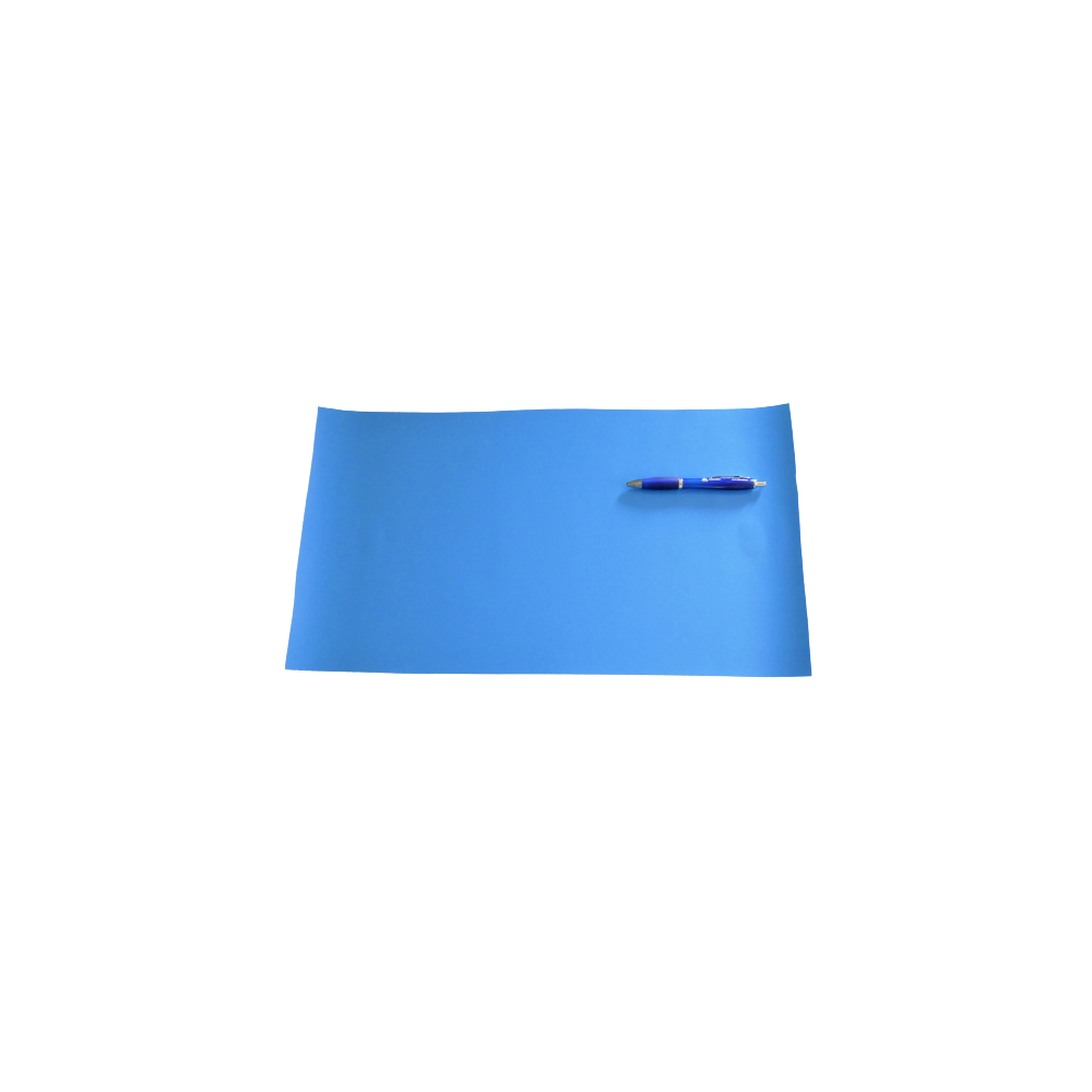 Łatka do materaca Łatka do materaca