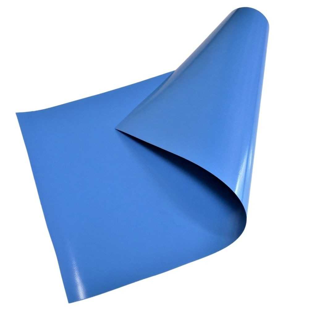 Łatka do materaca Łatka do materaca