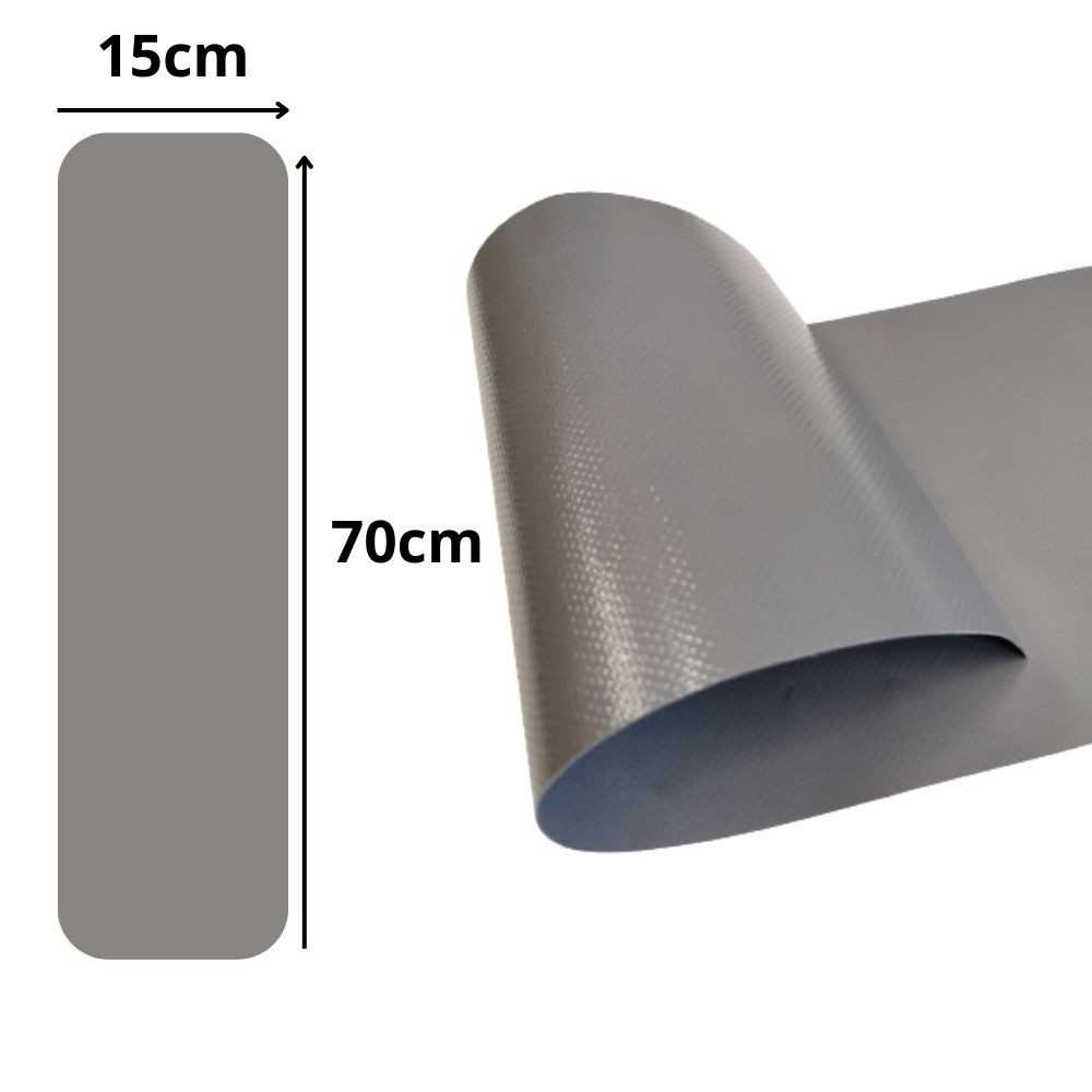 Łatka do jacuzzi Łatka do jacuzzi