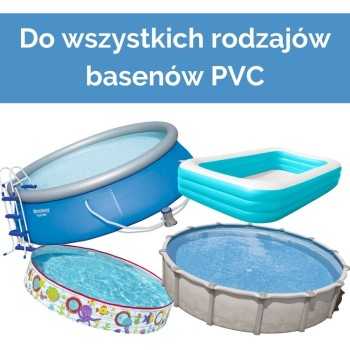 Klej do łatek basenowych ATK B170-2K Klej do łatek basenowych ATK B170-2K