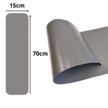 Klej do jacuzzi ATK B170-2K Klej do jacuzzi ATK B170-2K