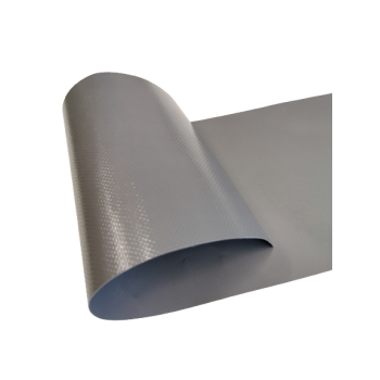 Klej do jacuzzi ATK B170-2K Klej do jacuzzi ATK B170-2K